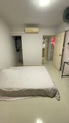 Blk 321 Ang Mo Kio Avenue 1 (Ang Mo Kio), HDB 3 Rooms #598193541